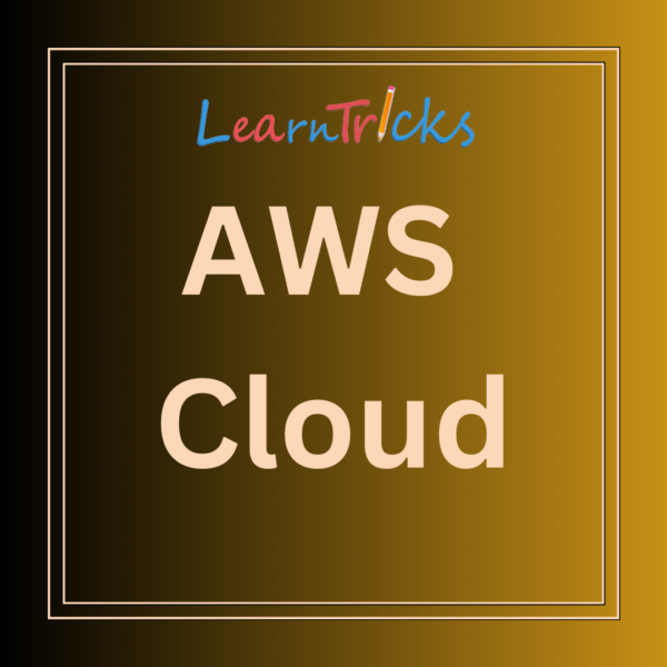AWS Cloud